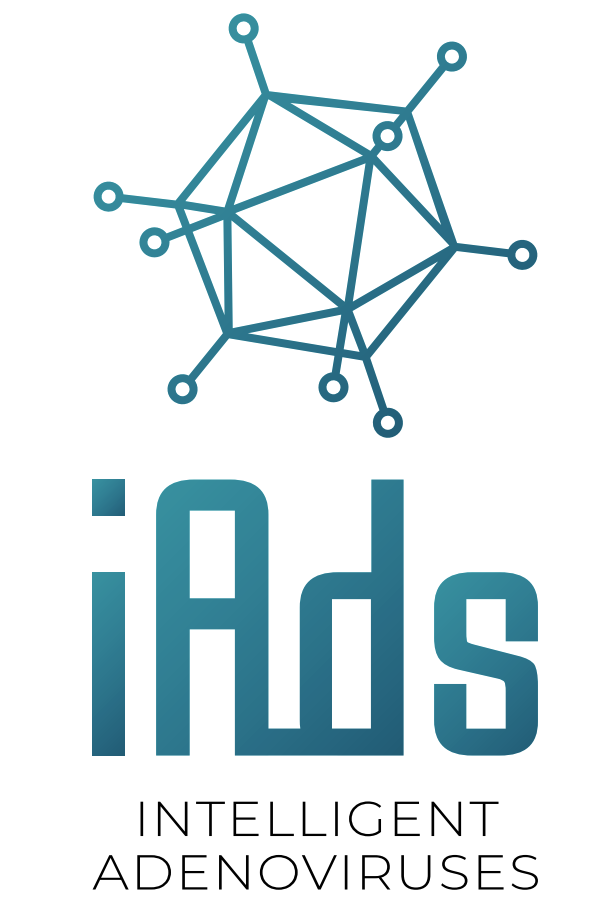 iAds – EIC Pathfinder project